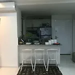 Morros Suites Apartamentos