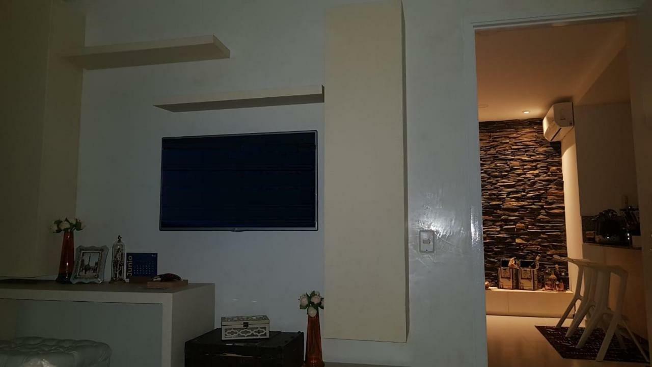 Morros Apartamento