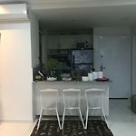 Morros Suites Apartamentos