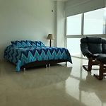 Morros Suites Apartamentos