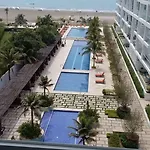 Morros Suites Apartamentos