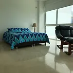 Morros Suites Apartamentos