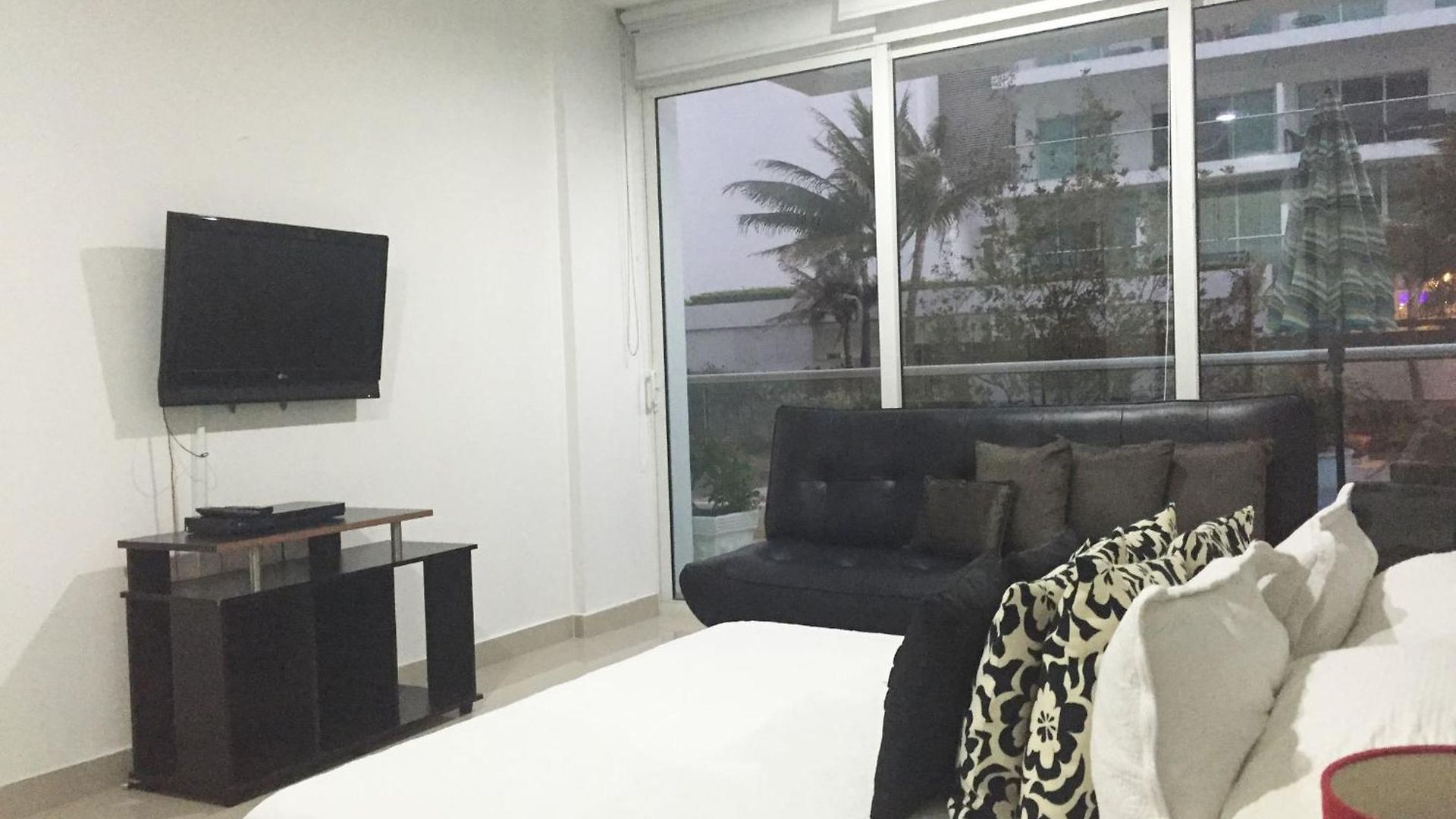 Apartamento Morros Cartagena