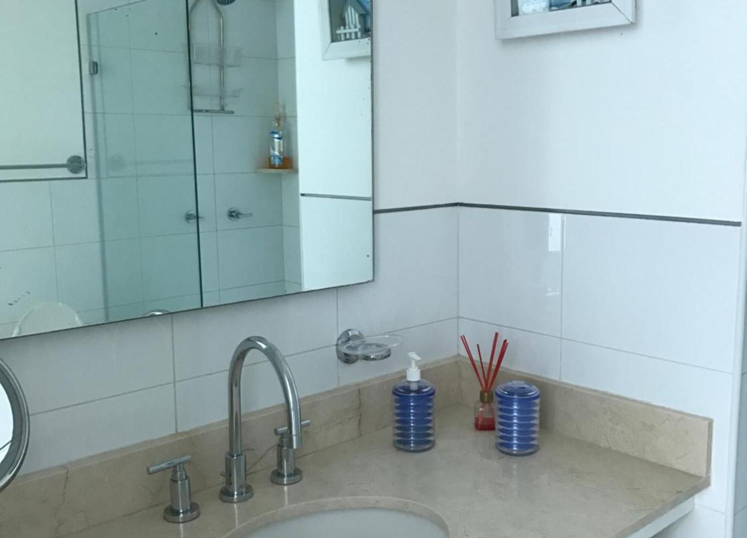 Morros Apartamento Cartagena