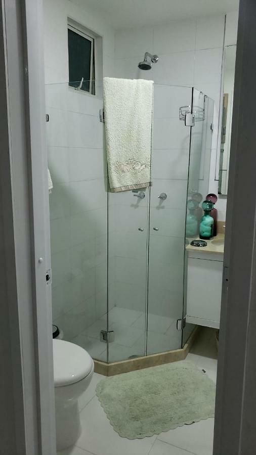 Morros Apartamento *