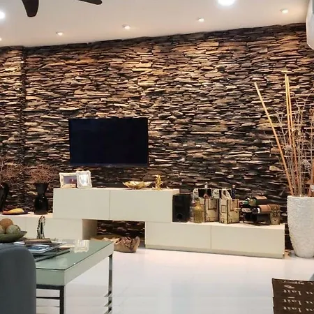 Apartamento Morros Cartagena