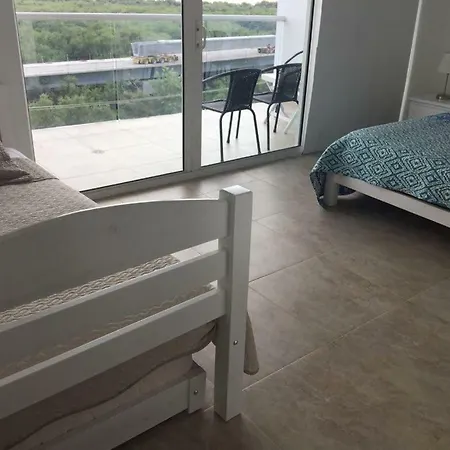 Morros Apartamento *
