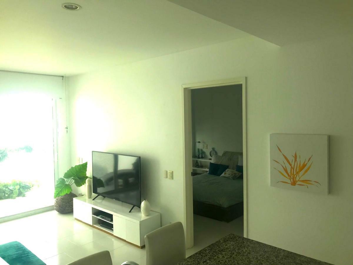 Apartamento Morros Cartagena