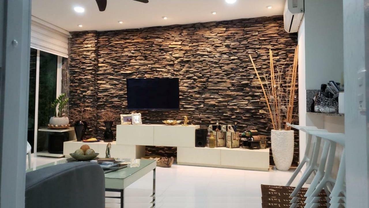 Apartamento Morros Cartagena